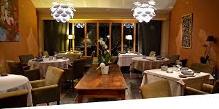 Restaurant Gastronomique La Marelle Bourg En Bresse Ain Restaurant Gastronomique Restaurant Gastronomie
