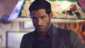Meanwhile, lucifer lends dan a hand, and linda reveals a painful part of her history. Ø§Ù„Ù…ÙˆØ³Ù… Ø§Ù„Ø®Ø§Ù…Ø³ Ù…Ù† Ù„ÙˆØ³ÙŠÙØ± ÙÙŠ Ø£ØºØ³Ø·Ø³ Ø¹Ù„Ù‰ Ù†ØªÙÙ„ÙŠÙƒØ³