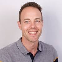 Northern Ontario School of Medicine Management Team