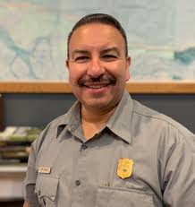 National Park Service selects new superintendent of Rocky Mountain National  Park