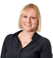 Business Networking: 4 Reasons You Need a Peer Advisory Board