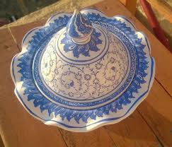 Notitle Bowlplatecombo Bowlplatedinnerware Bowlplatedishes Kase Seramik Sanati Vazolar
