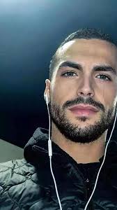 55 donde lo tienes ? ☺️☺️