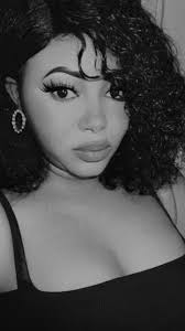 Ziga Vijolicen Cokolada