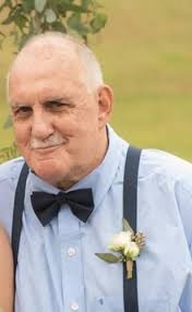Death Notice and Obituary for James Adrian "Jim" Burdette of Granite Falls  , NC
