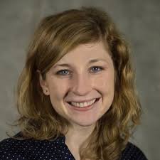 Indiana All CTE State Conference 2017: Directory