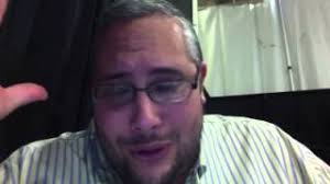 EMILIO PEREZ (PRE-GAME) JUEGO #5 FINALES DE LA NBA 2014