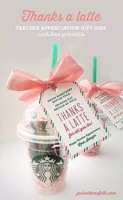 Bless your sweet hands teacher gift. 33 Best Diy Teacher Gifts