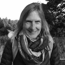 SMART NEWSLETTER What's New in the South Coast Area