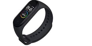 Unisex Generic M4 Smart Watch Band 18 Gram Rs 250 Fourty Item Mart Id 21658868791 Are you searching for smart watch png images or vector? m4 smart watch band