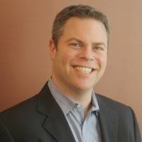 David Reich Email & Phone Number