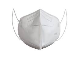 Aramanızda 48 adet ürün bulundu. Kn95 Community Schutzmaske Einweg Staubmaske Ausweisshop Com