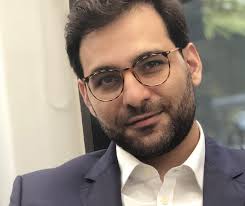 São Paulo exige ITCMD sobre trust