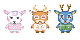 Check spelling or type a new query. Best Acnl Pixel Art Gifs Gfycat