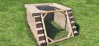 A wide variety of diy fertilizer spreader options are available to you, such as local service location, key selling points, and applicable industries. 23 Ingenious Diy Compost Bin Ideas Backyard Growers