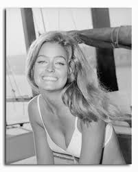 Farrah leni fawcett was an american actress, fashion model, and artist. Ss2266654 Filmbild Von Farrah Fawcett Promi Fotos Und Poster Bei Starstills Com Kaufen