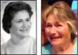 Brookings Smith Funeral Home