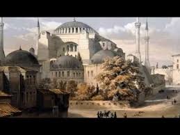 Klasik Osmanli Muzigi الموسيقى العثمانية Classical Ottoman Music Youtube Music Music Songs Taj Mahal
