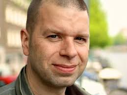 The Lion King' is a fascistic story. No remake can change that.