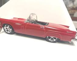 Image result for Cameo Rose 1958 Thunderbird