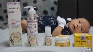 Bila kita jentik skit perut bayi, hmm macam kembung perut rupanya. Cara Atasi Masalah Perut Kembung Bayi Ayue Idris