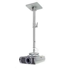 Maybe you would like to learn more about one of these? Dove Computers Kenya 0726032320 Universal Projector Ceiling Mount Kit