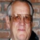 Obituary information for Roy L. Goolsby