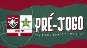 Acompanhar ao vivo todos os resultados de futebol, consultar estatísticas de apostas esportivas, conhecer as escalações dos times de clubes, assistir programas de jogos de futebol via streaming, tudo isto é agora possível com futebol.com Eahxohonhczugm
