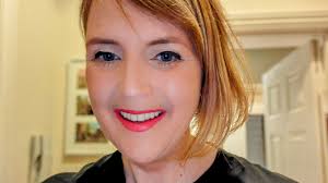 Sheena Dempsey's Pablo and Splash spotlighted at Bologna