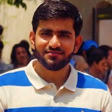 Awais Riaz Sheikh (@awaisriazsheikh)