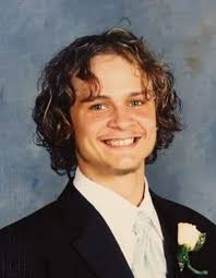 Christopher Reding Obituary August 2, 2018