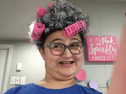 Goodmorning my lovlies!🥰 Happy Sunday!☀️ Please forgive us for being  M.I.A🙏🏻 For those of you who don't know I went back to work full time  last week and it has been quite