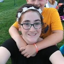 Emily Greenfield (teacupsofdoom)