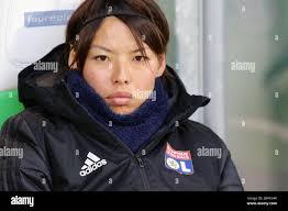 Uwcl hi-res stock photography and images