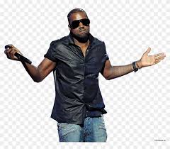 Kanye west the life of pablo watch the throne the college dropout music, fun, man hands up while closing eyes png clipart. Also This Piece Has Very Little To Do With Kanye But Kanye West Shrug Hd Png Download 1076x1058 308928 Pngfind