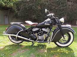 Pin On Indian Motorcycle Commercial Publicity Ad