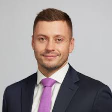 JANA Podcast: Is Private Equity Shifting From The US To Europe?