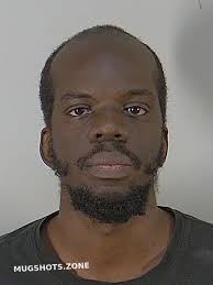 RODNEY KIRK PIERSON 12/07/2023