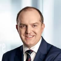 100+ profili według frazy „Trocha”