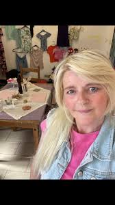 Amore mio .Barrow in furness , large corner shop