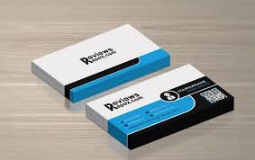 Black And White Business Card Mockup Modern Business Card Mockup Business Card Mock Up Business Card Psd Free Modern Business Cards