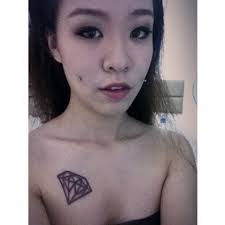 Stream Zara.Liz music