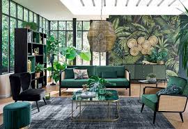 We did not find results for: Furniture Trends Top Design Ideas For Your Home In 2021 Italianbark
