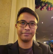 Can social insider room beds be pushed together