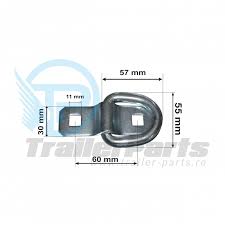 Olx has 1000's ads available in india of goods for sale from cars, furniture, electronics to jobs and services listings. Veseo Biti IznenaÄ'en Salon Inele Ancorare Marfa Tedxdharavi Com