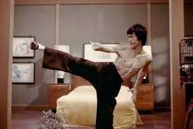 Resultado de imagen para artes marciales