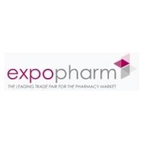 EXPOPHARM Munich — Munich, Bavaria, Germany
