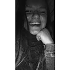 Freda Schmidt (@fredaschmidt14)