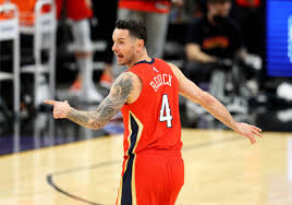 Had he not been traded, there were talks that redick would have been bought out by the pelicans and undoubtedly had been a popular name on the buyout market as well. Ggmiphq34nahhm