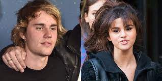 Singer justin bieber and singer/actress selena gomez arrive at the 2011 american music awards held at nokia theatre. Selena Gomez Justin Bieber Relationship Timeline 2009 2018 Detailed Look At Jelena S Dating History
